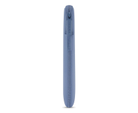 Pipetto Classic Fit Sleeve MacBook Neo 13 A18 Pro lavender - 1537922 - zdjęcie 3